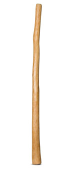Natural Finish Didgeridoo (TW1138)
